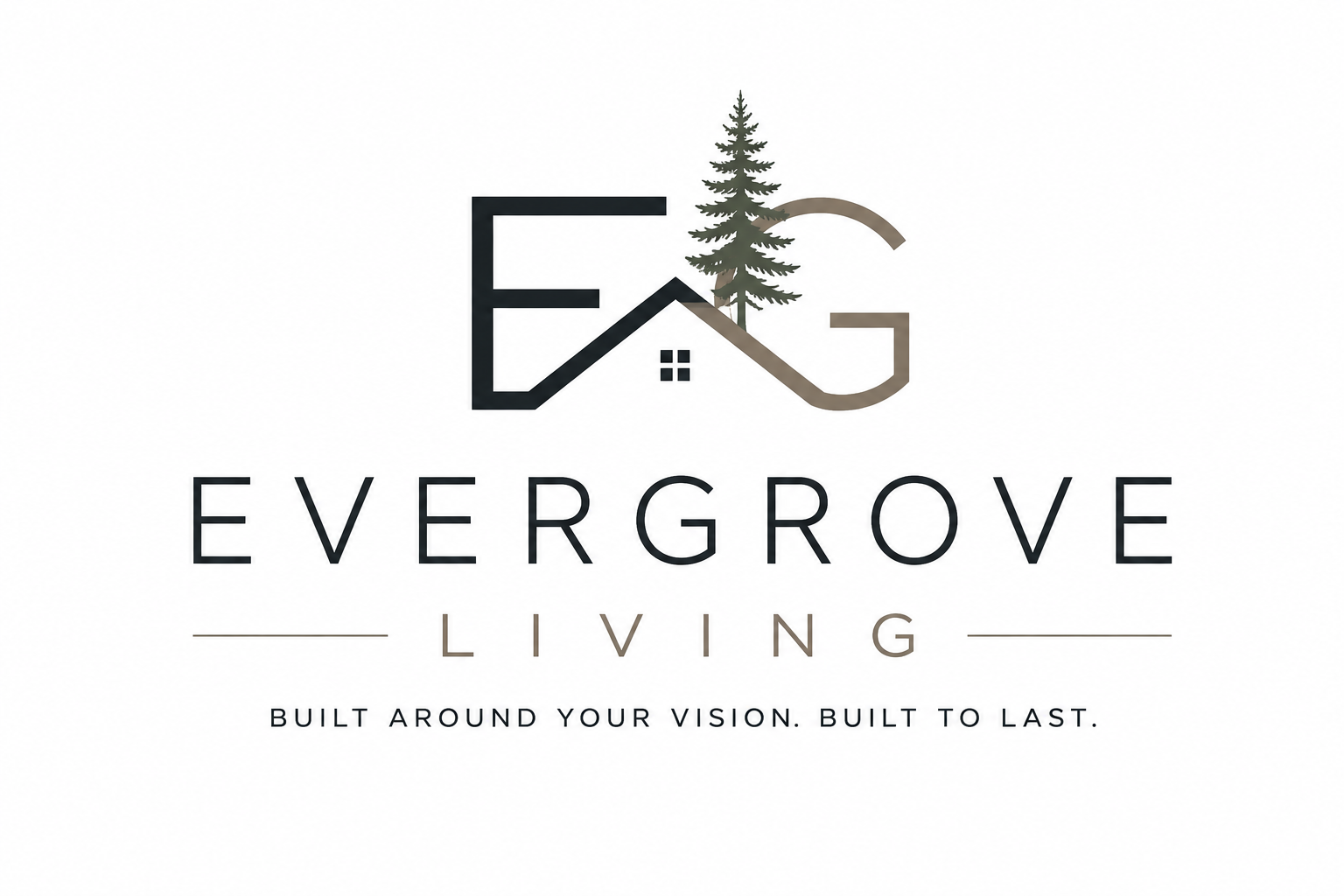 Evergrove Living